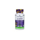 5-HTP 100mg Time Release 45 Tablete, Natrol